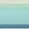 Elfenbein Beige