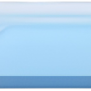Weiss